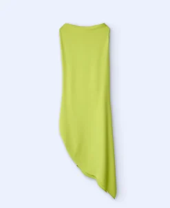 Adolfo Dominguez Vestidos Y Monos><noscript><img width=