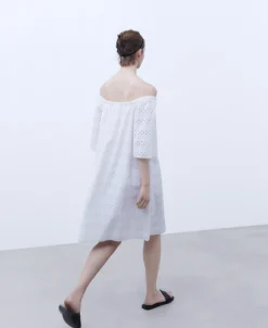 Adolfo Dominguez Vestidos Y Monos><noscript><img width=