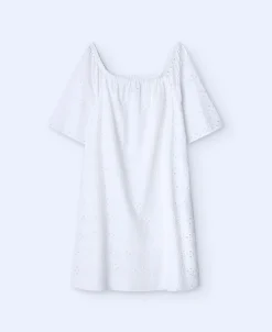 Adolfo Dominguez Vestidos Y Monos><noscript><img width=