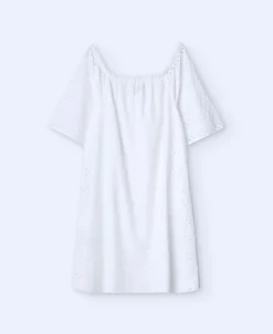 Adolfo Dominguez Vestidos Y Monos><noscript><img width=