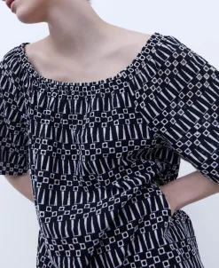 Adolfo Dominguez Vestidos Y Monos><noscript><img width=