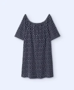 Adolfo Dominguez Vestidos Y Monos><noscript><img width=