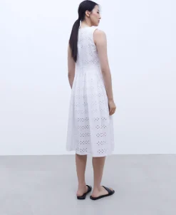 Adolfo Dominguez Vestidos Y Monos><noscript><img width=