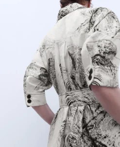 Adolfo Dominguez Vestidos Y Monos><noscript><img width=