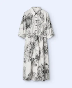 Adolfo Dominguez Vestidos Y Monos><noscript><img width=