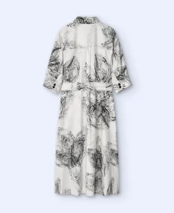Adolfo Dominguez Vestidos Y Monos><noscript><img width=