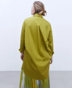 Adolfo Dominguez Vestidos Y Monos><noscript><img width=