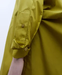 Adolfo Dominguez Vestidos Y Monos><noscript><img width=