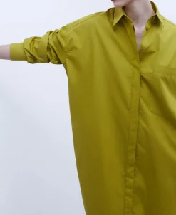 Adolfo Dominguez Vestidos Y Monos><noscript><img width=