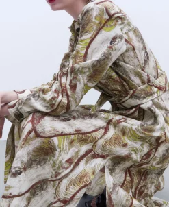 Adolfo Dominguez Vestidos Y Monos><noscript><img width=