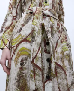 Adolfo Dominguez Vestidos Y Monos><noscript><img width=