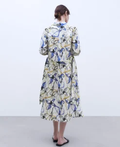 Adolfo Dominguez Vestidos Y Monos><noscript><img width=