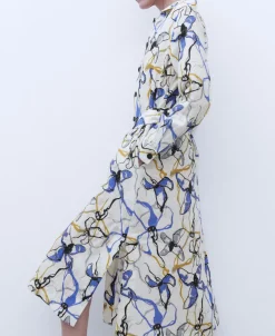 Adolfo Dominguez Vestidos Y Monos><noscript><img width=