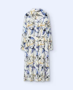 Adolfo Dominguez Vestidos Y Monos><noscript><img width=