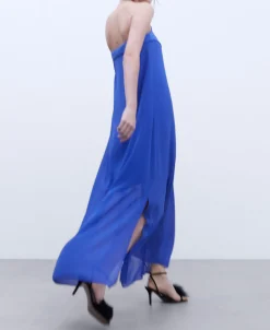 Adolfo Dominguez Vestidos Y Monos><noscript><img width=