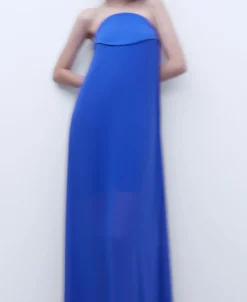 Adolfo Dominguez Vestidos Y Monos><noscript><img width=