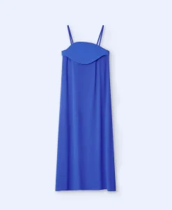 Adolfo Dominguez Vestidos Y Monos><noscript><img width=