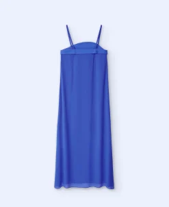 Adolfo Dominguez Vestidos Y Monos><noscript><img width=