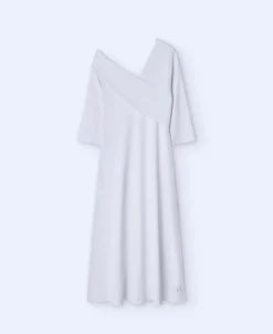 Adolfo Dominguez Vestidos Y Monos><noscript><img width=