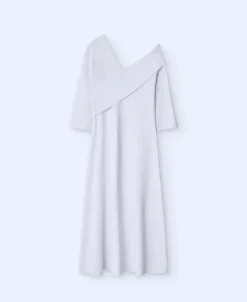 Adolfo Dominguez Vestidos Y Monos><noscript><img width=