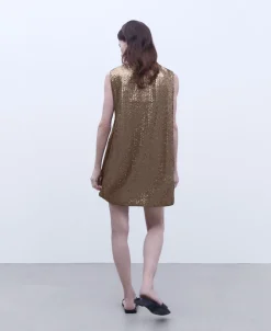 Adolfo Dominguez Vestidos Y Monos><noscript><img width=