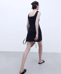 Adolfo Dominguez Vestidos Y Monos><noscript><img width=