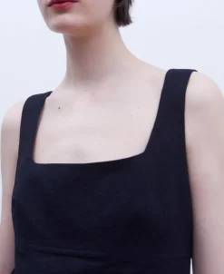 Adolfo Dominguez Vestidos Y Monos><noscript><img width=