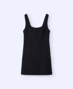 Adolfo Dominguez Vestidos Y Monos><noscript><img width=