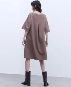 Adolfo Dominguez Vestidos Y Monos><noscript><img width=