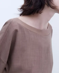 Adolfo Dominguez Vestidos Y Monos><noscript><img width=