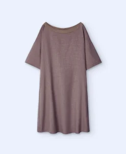 Adolfo Dominguez Vestidos Y Monos><noscript><img width=