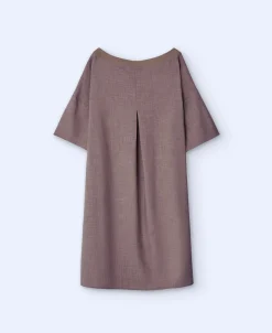 Adolfo Dominguez Vestidos Y Monos><noscript><img width=