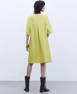 Adolfo Dominguez Vestidos Y Monos><noscript><img width=