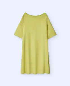 Adolfo Dominguez Vestidos Y Monos><noscript><img width=
