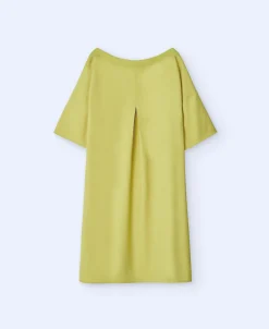 Adolfo Dominguez Vestidos Y Monos><noscript><img width=
