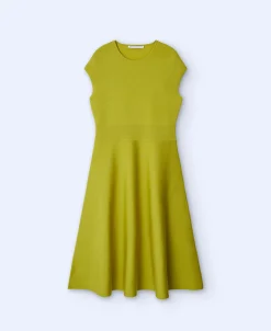 Adolfo Dominguez Vestidos Y Monos><noscript><img width=