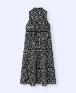 Adolfo Dominguez Vestidos Y Monos><noscript><img width=