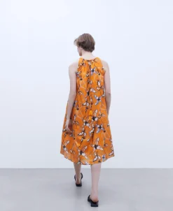 Adolfo Dominguez Vestidos Y Monos><noscript><img width=