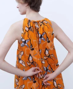 Adolfo Dominguez Vestidos Y Monos><noscript><img width=
