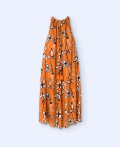 Adolfo Dominguez Vestidos Y Monos><noscript><img width=