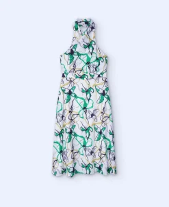 Adolfo Dominguez Vestidos Y Monos><noscript><img width=