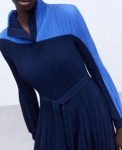 Adolfo Dominguez Vestidos Y Monos><noscript><img width=