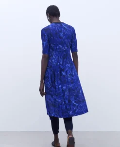 Adolfo Dominguez Vestidos Y Monos><noscript><img width=