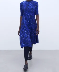 Adolfo Dominguez Vestidos Y Monos><noscript><img width=