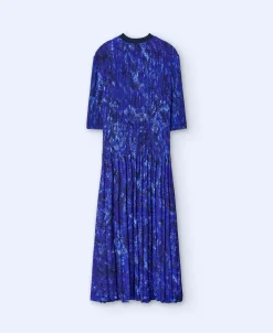 Adolfo Dominguez Vestidos Y Monos><noscript><img width=