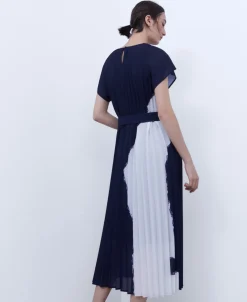 Adolfo Dominguez Vestidos Y Monos><noscript><img width=