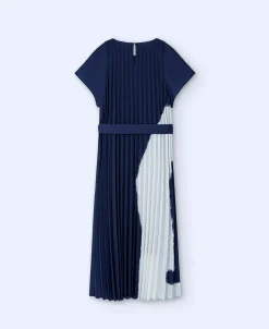 Adolfo Dominguez Vestidos Y Monos><noscript><img width=