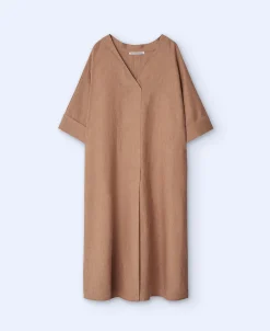 Adolfo Dominguez Vestidos Y Monos><noscript><img width=
