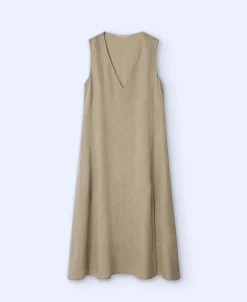 Adolfo Dominguez Vestidos Y Monos><noscript><img width=