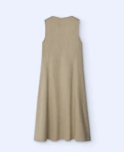 Adolfo Dominguez Vestidos Y Monos><noscript><img width=